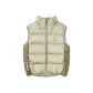 Light Army Green