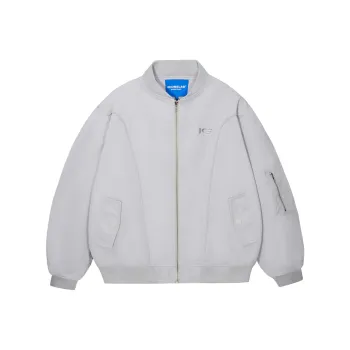 ICONS Lab Jackets Unisex