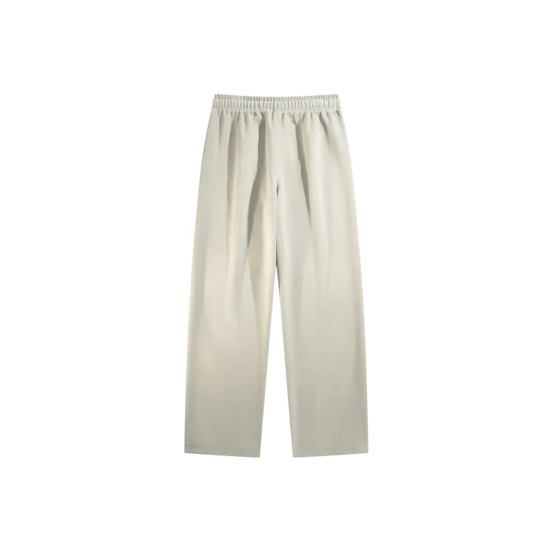 Être Par Lee Casual Pants Unisex-9