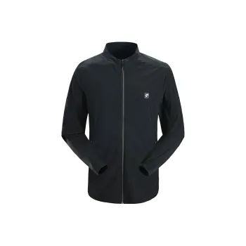 TOREAD Jackets Men