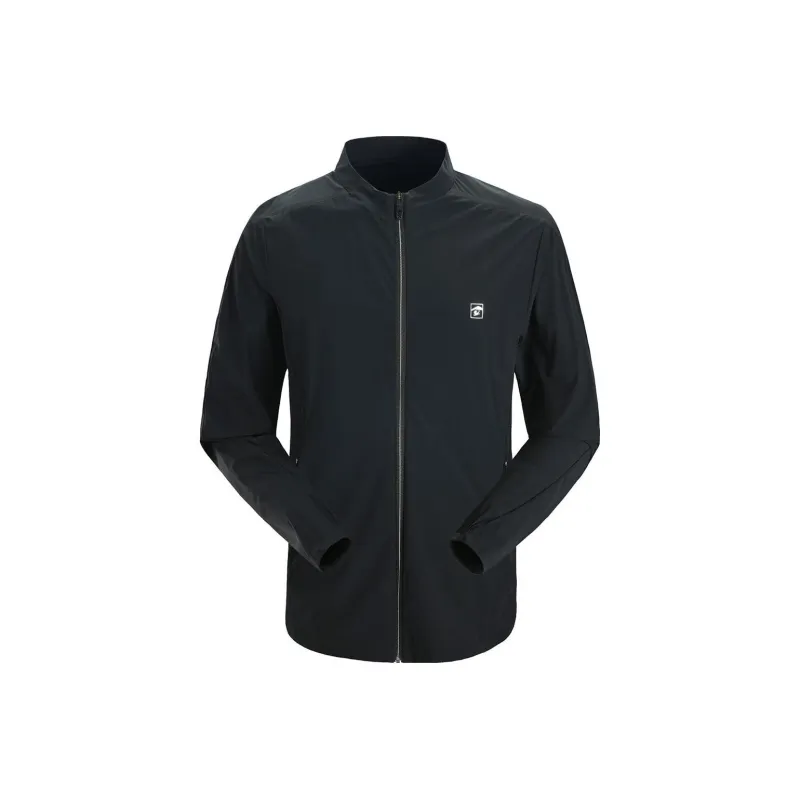 TOREAD Jackets Men-0