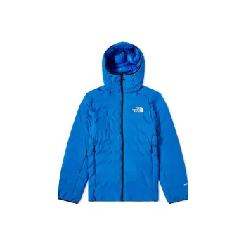THE NORTH FACE Jackets Men Blue