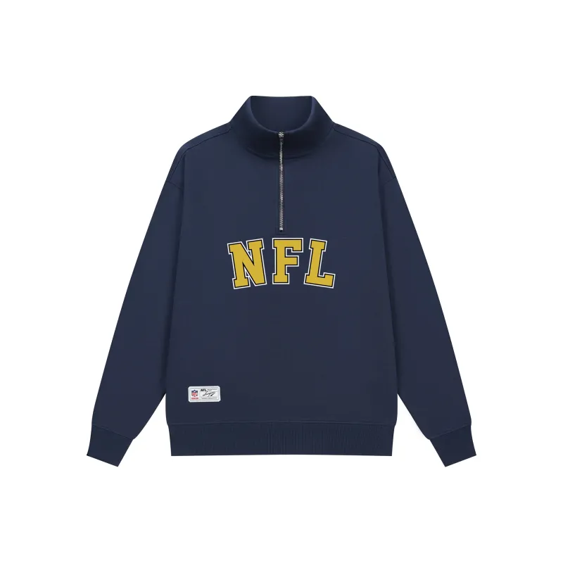 NFL Sweatshirts Unisex-2