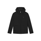Jet Black