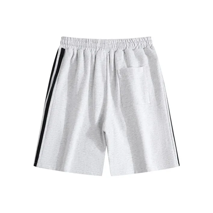 IXXAT Sports Shorts Unisex-3