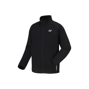 YONEX Jackets Men
