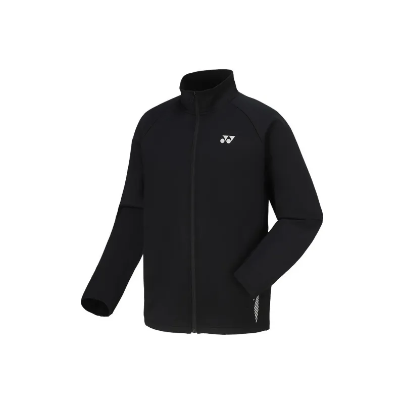 YONEX Jackets Men-0