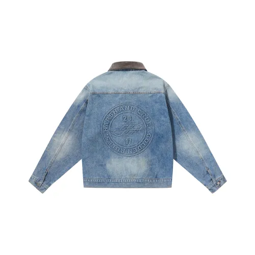 Stone Island Large Side Logo T-Shirt