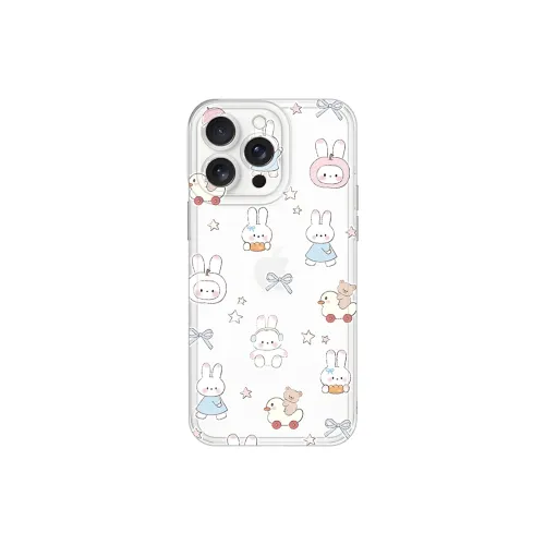 APP Exclusive Code