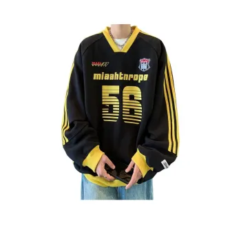 NEAR HERE Sweatshirts Unisex