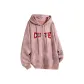 Dirty Pink