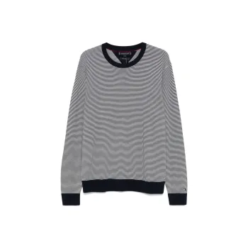 Tommy Hilfiger Crew neck Sweater