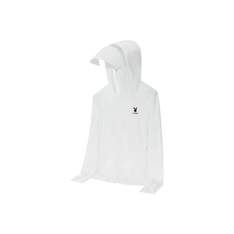 Playboy Sun Protection Clothing Unisex-10