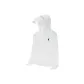 Men's Jade White