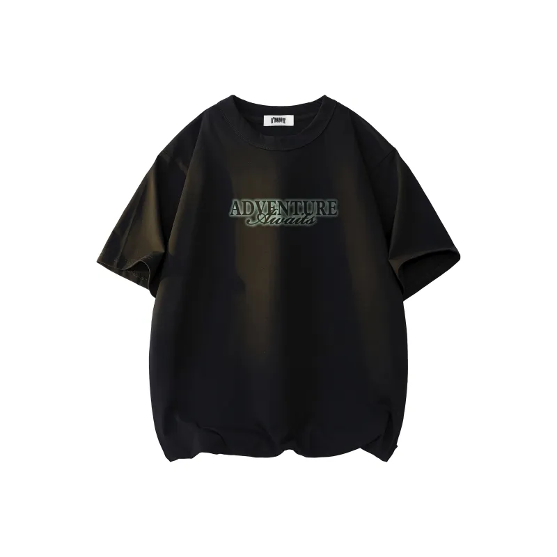 My name is MT T Shirts Unisex-4
