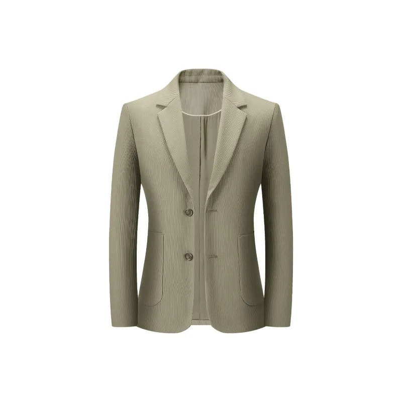 Merry City Business Suits Men-0