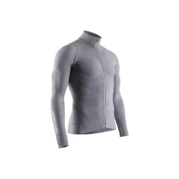XBIONIC Jackets Unisex