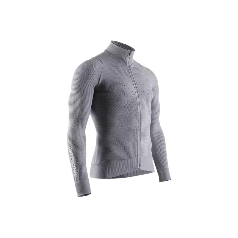 XBIONIC Jackets Unisex-0