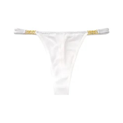 ROBINHOOD Underpants Women's 1 Pack