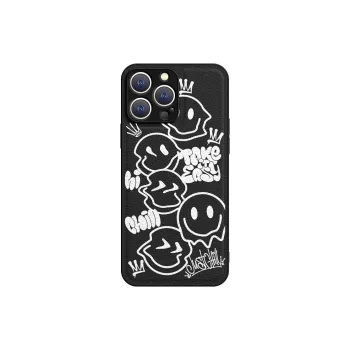 Small bones Phone Cases