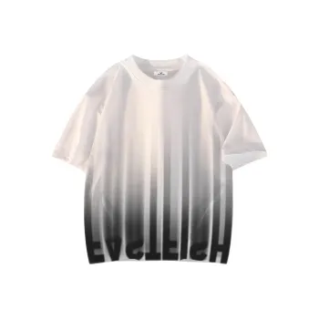 FASTFISH T Shirts Unisex