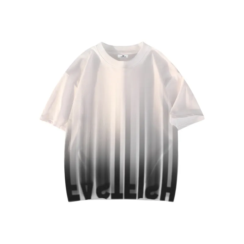FASTFISH T Shirts Unisex-0