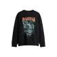 Black/Nirvana