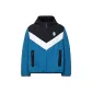 Bright Ore Blue
