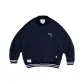 Marine Blue