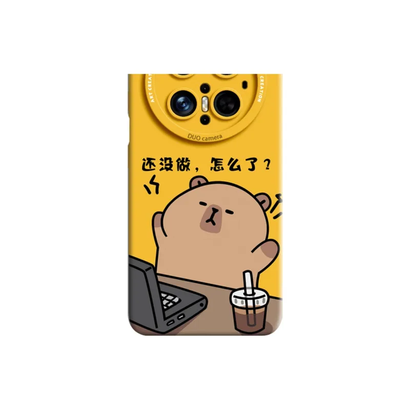 GGUU Phone Cases-17