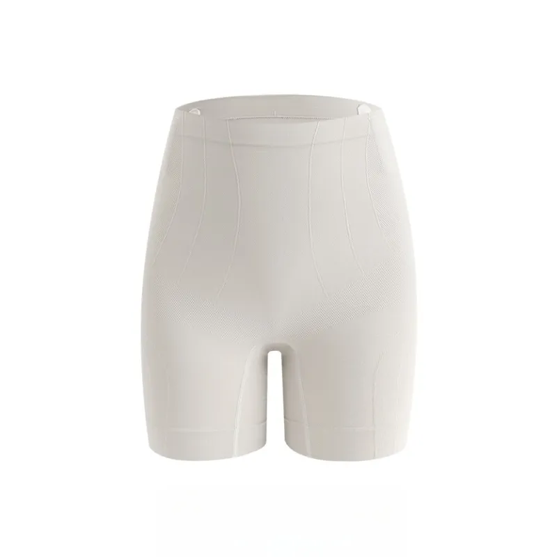 GOSO Shapewear Bottom Women's Combo Set-9