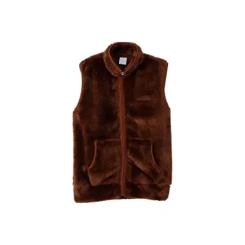 Champion Vests Men