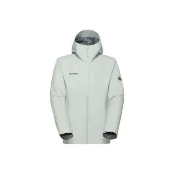 MAMMUT Treeline HS GORE TEX Jacket Men's