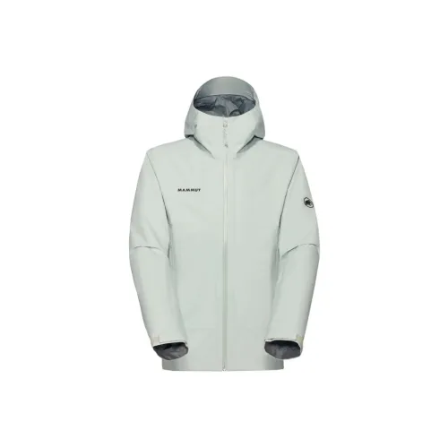 MAMMUT Treeline HS GORE TEX Jacket Men's