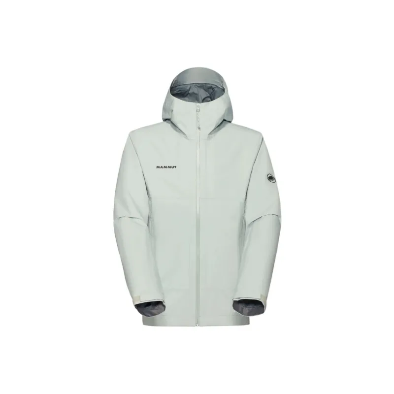 MAMMUT Treeline HS GORE-TEX Jacket Men's-2