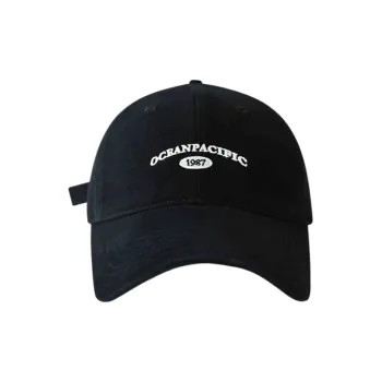 Mulinsen Cotton Baseball Caps Unisex