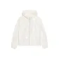 Bone White