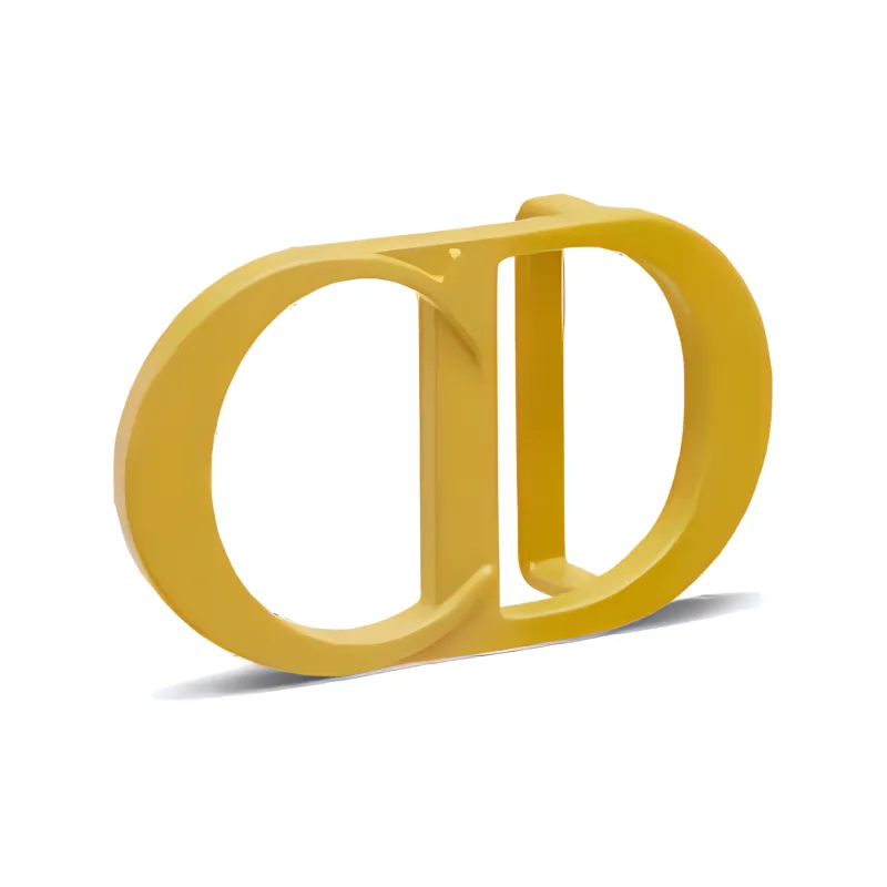 DIOR Accessories Men-1