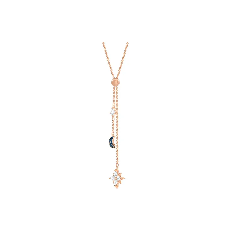 Swarovski Symbolica Necklaces Women's-1