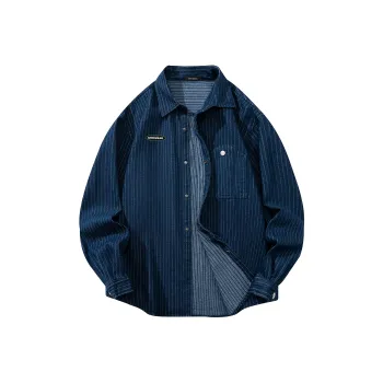 GROGNAK Shirt Jackets & Coats Unisex