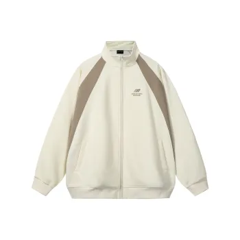 REDU Jackets Unisex