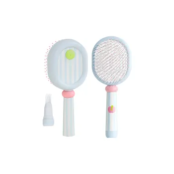 FANHUASENLIN Hairdressing Tools Unisex