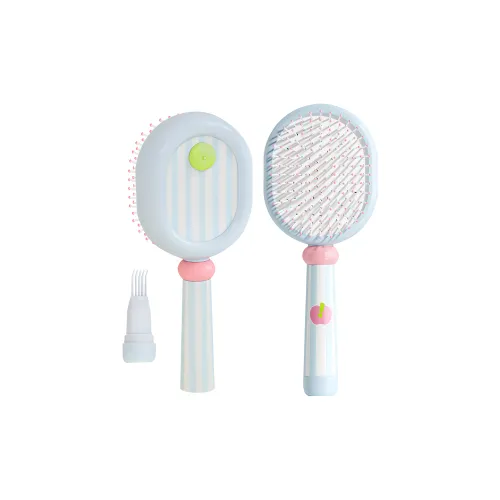 FANHUASENLIN Hairdressing Tools Unisex