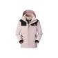 Ruyi Pink