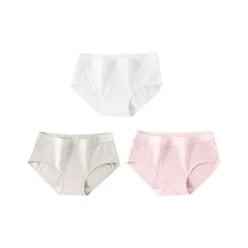 MADALLO Underpants Women's Combo Set