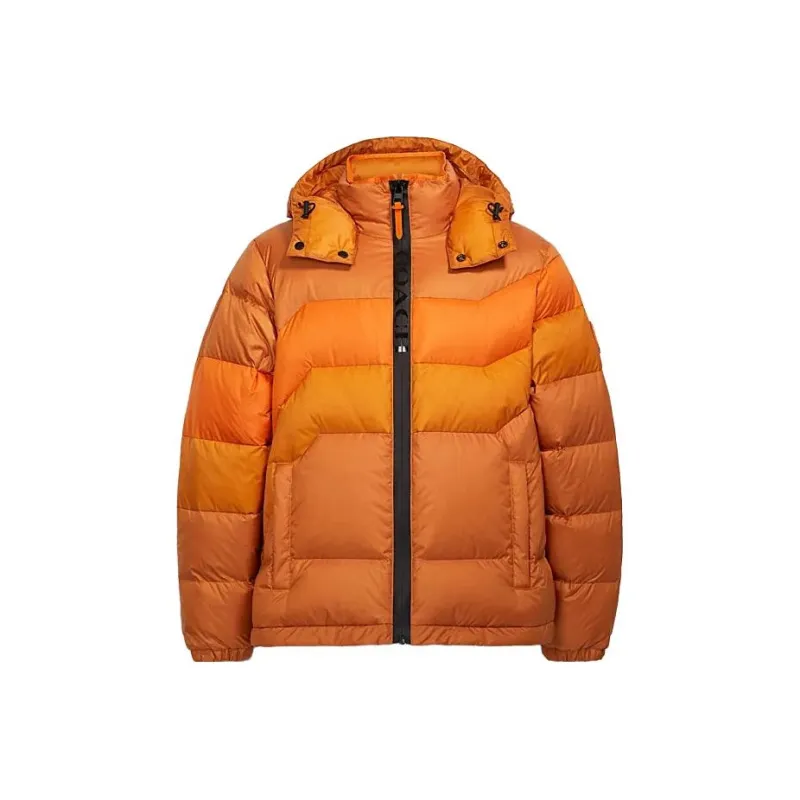 COACH Jackets Men-1