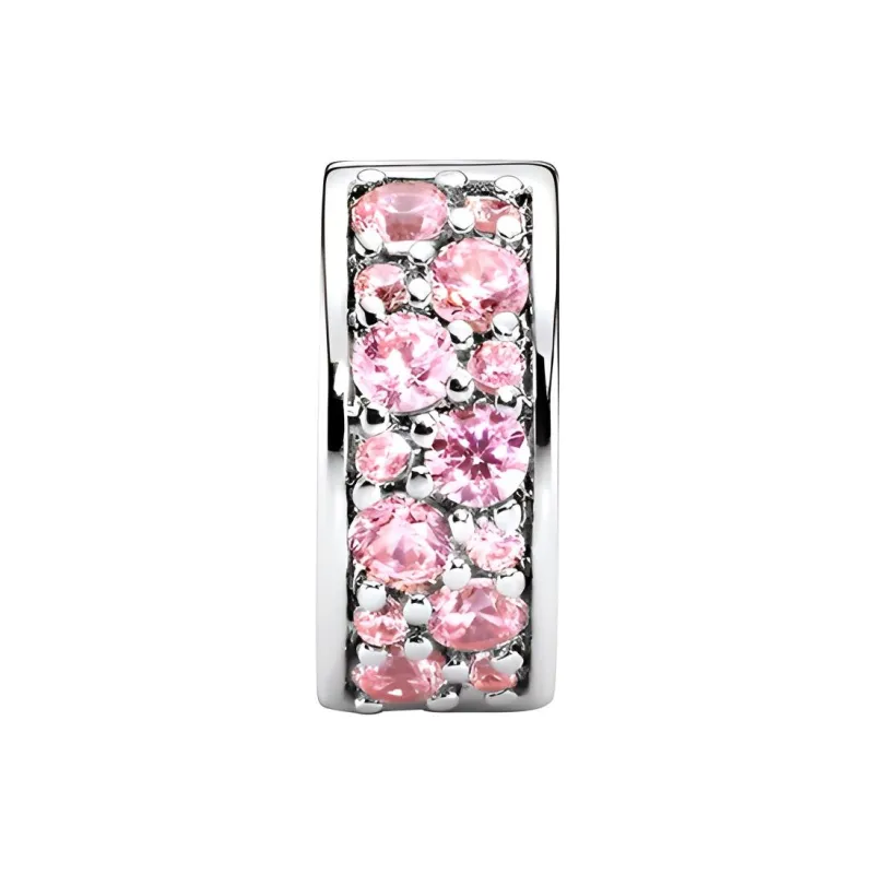 Pandora Charms / Pendants Women's-1