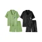 Image Color Women's