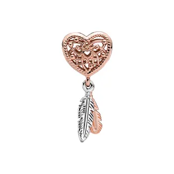 Pandora Jewelry Accessories Women's