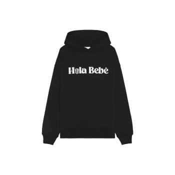 Blue Sky Inn Sweatshirt Men's Black